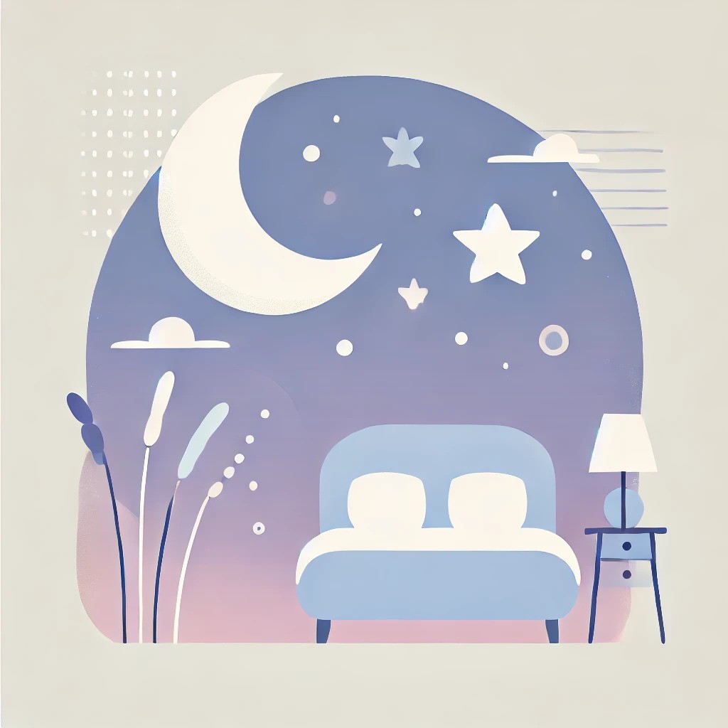 clip art:c49g92fb7cc= sleep