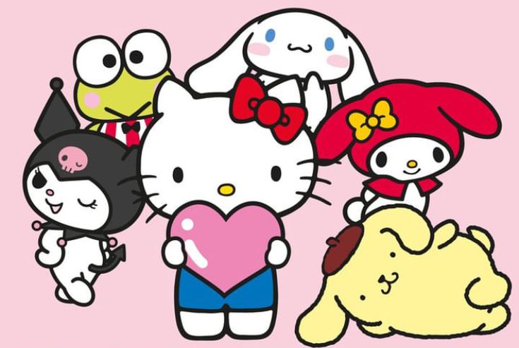 Kuromi:_s_qsoenxpk= my melody