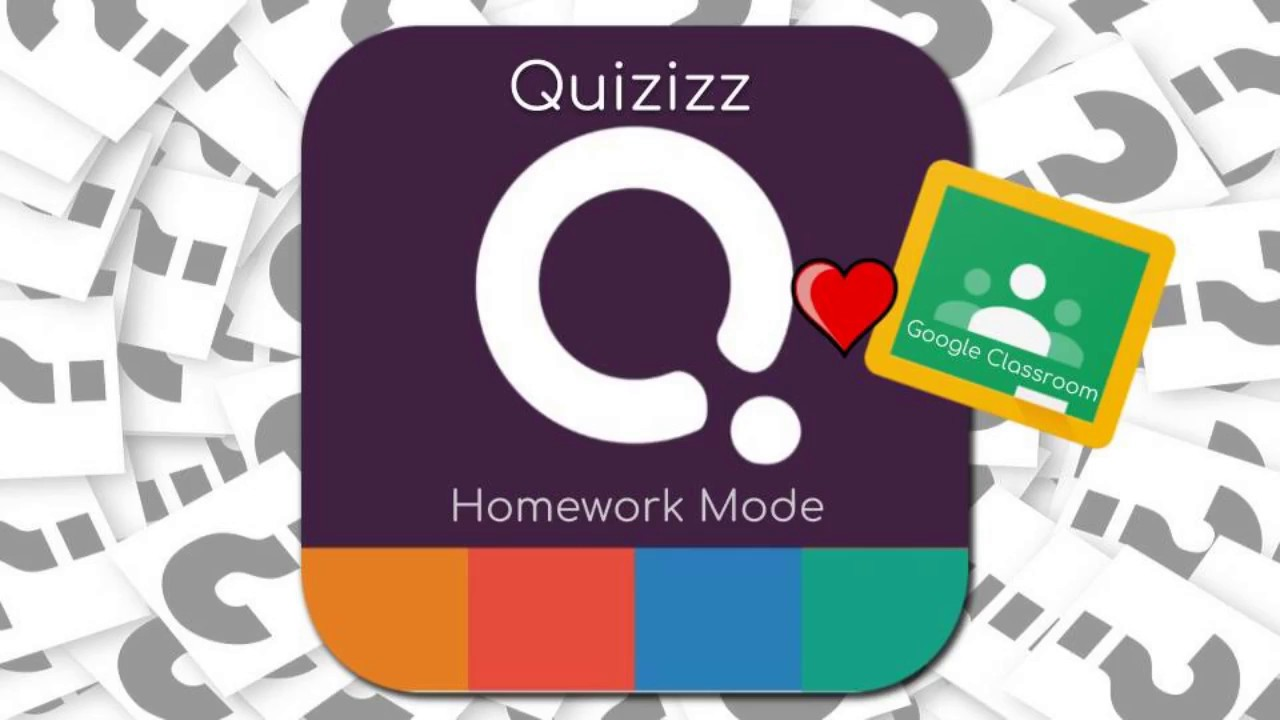 joinmyquizz