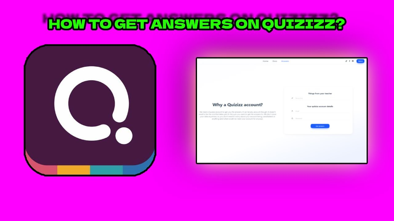 joinmyquizz