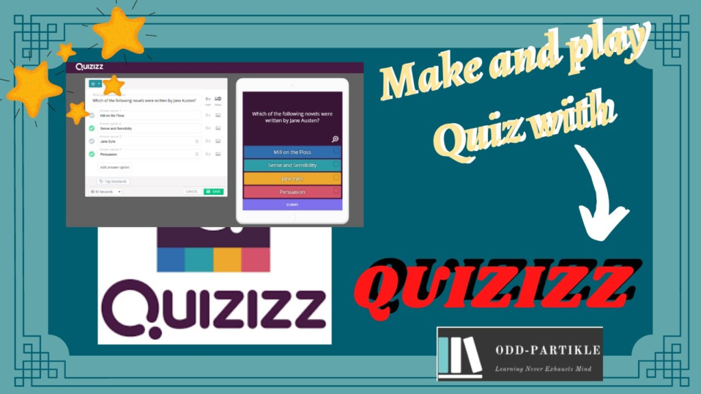 joinmyquizz