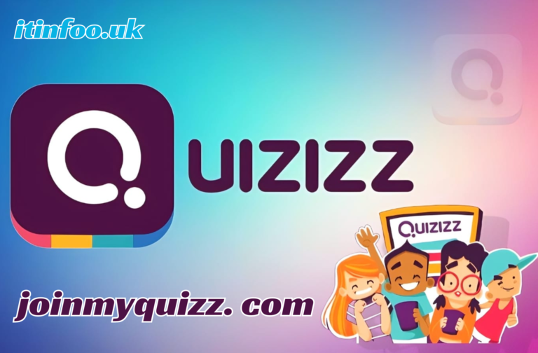 joinmyquizz. com