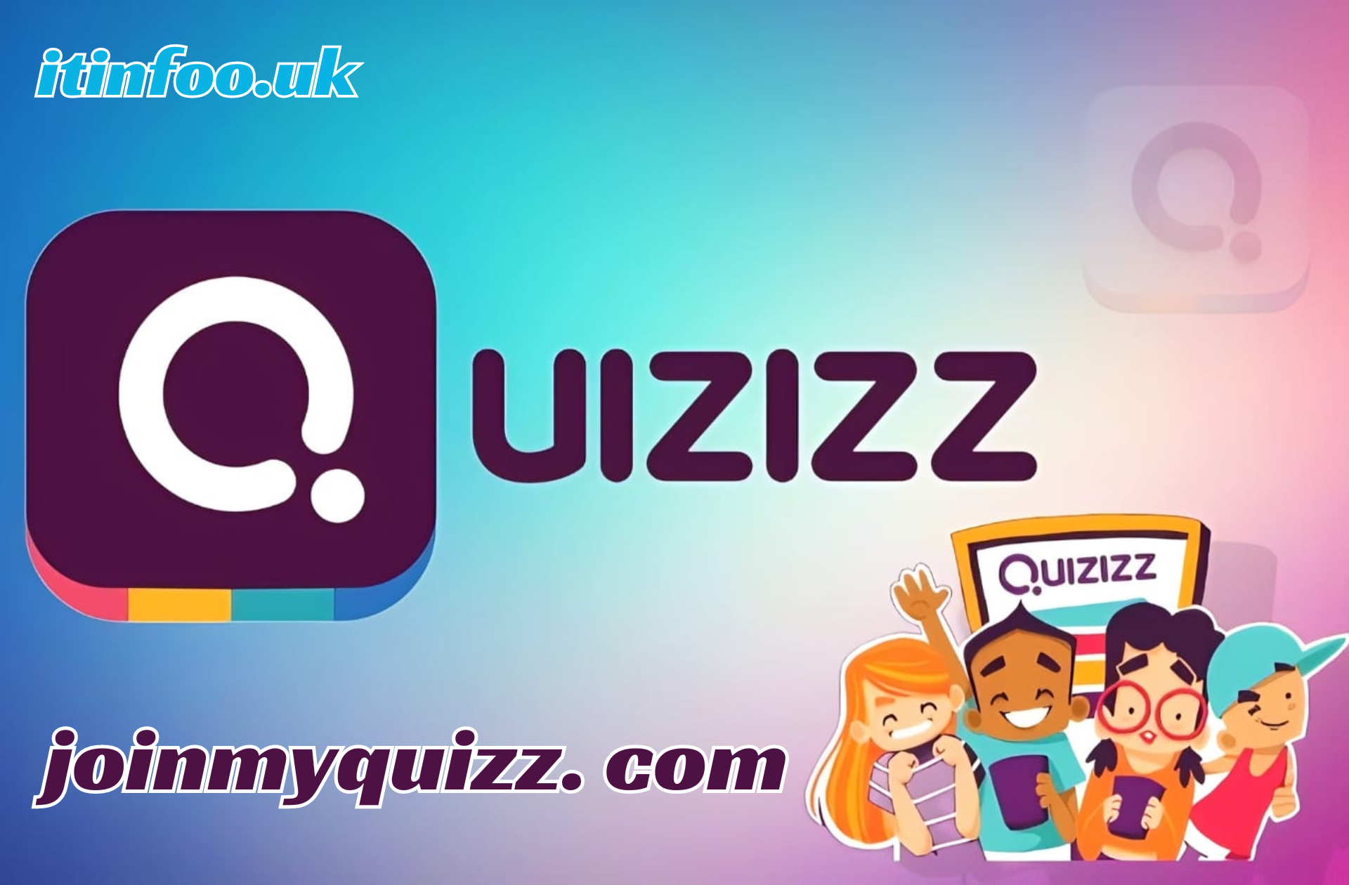 joinmyquizz