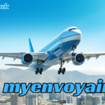 myenvoyair