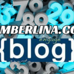 Numberlina.com Blog