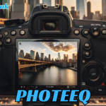 Photeeq