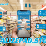 realizepad.store