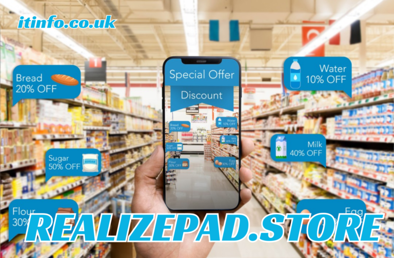 realizepad.store