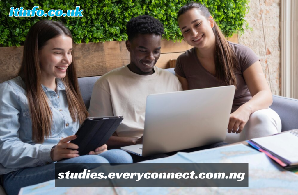 studies.everyconnect.com.ng