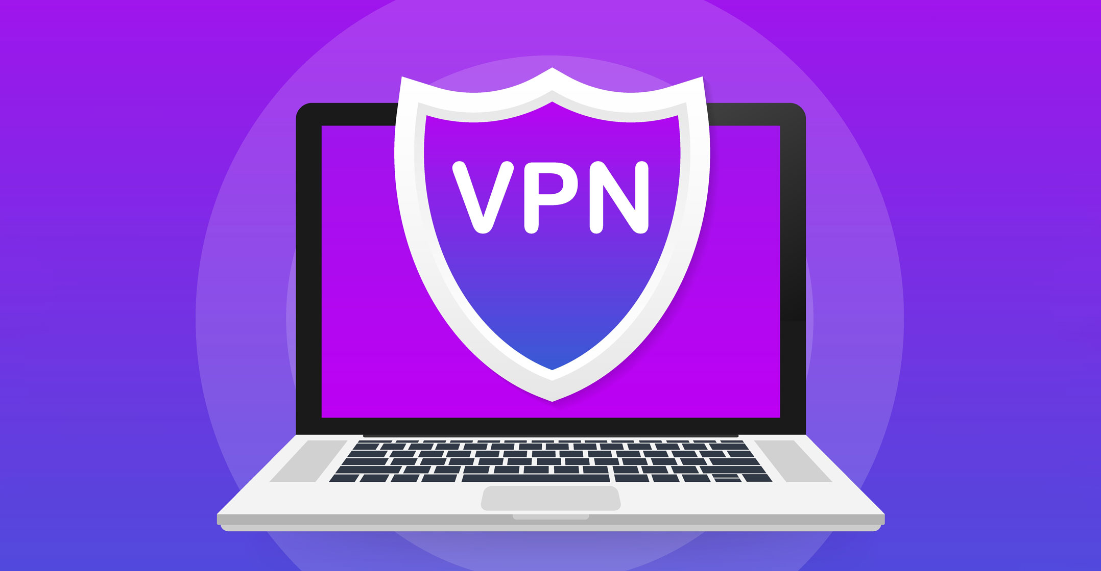 Security of Free VPNs