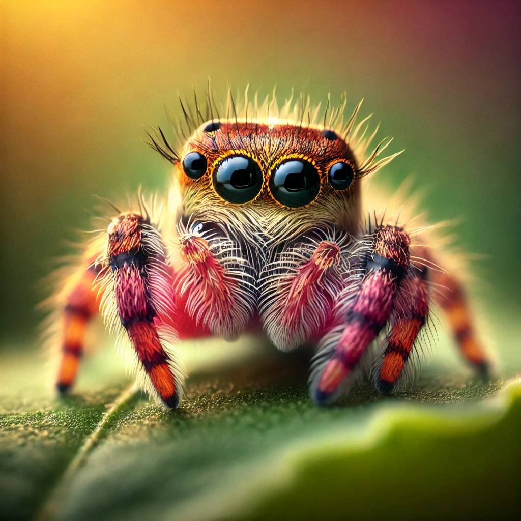 Cute:2hdertbz4ik= Spider