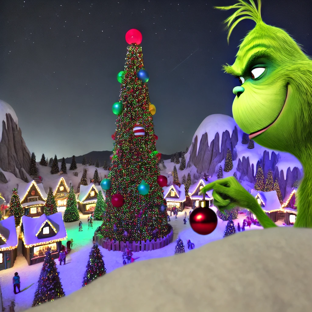 Christmas:xhebe_zinjq= Grinch