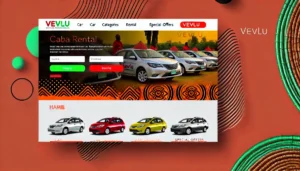 Vevlu.com.ng Car