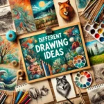 22 Cool:dv9jldxes_8= Drawing Ideas