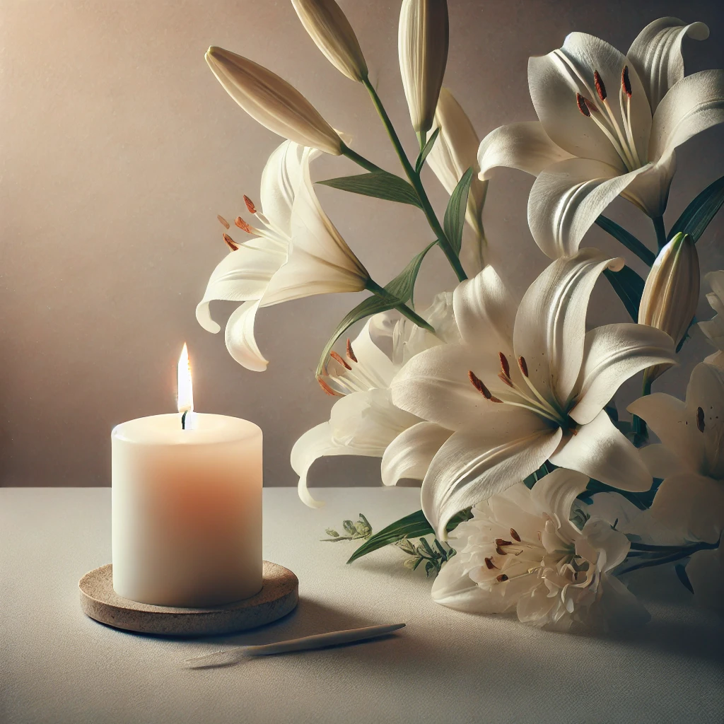 Valerie kratochvil obituary Smithtown