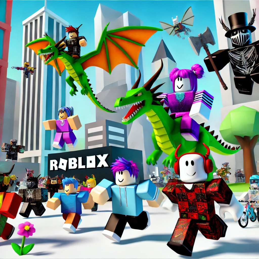 Game:9uubozj3enq= Roblox