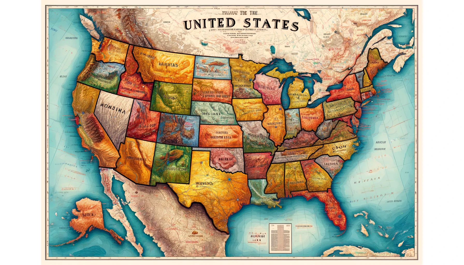 Labeled:uj3t4zt70_q= map of the united states