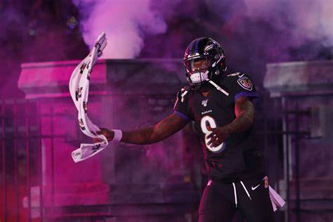 Cool:1x02at-nk-0= Lamar jackson wallpaper