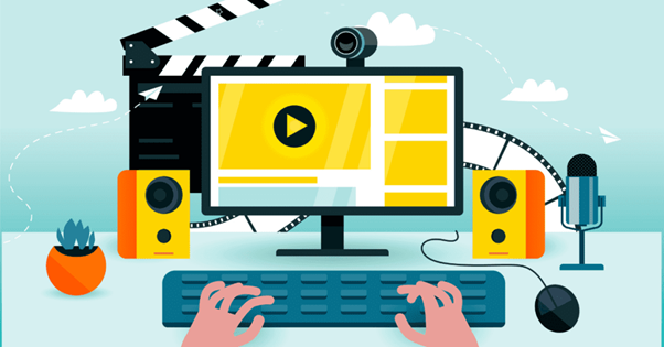 The Rise of Video Marketing and How to Use It