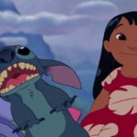 Cute:w8vz10tjt9g= Stitch