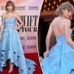 Dress:zbl2vyfvmka= taylor swift