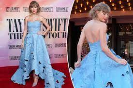 Dress:zbl2vyfvmka= taylor swift