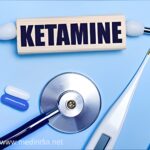 Ketamine Therapy