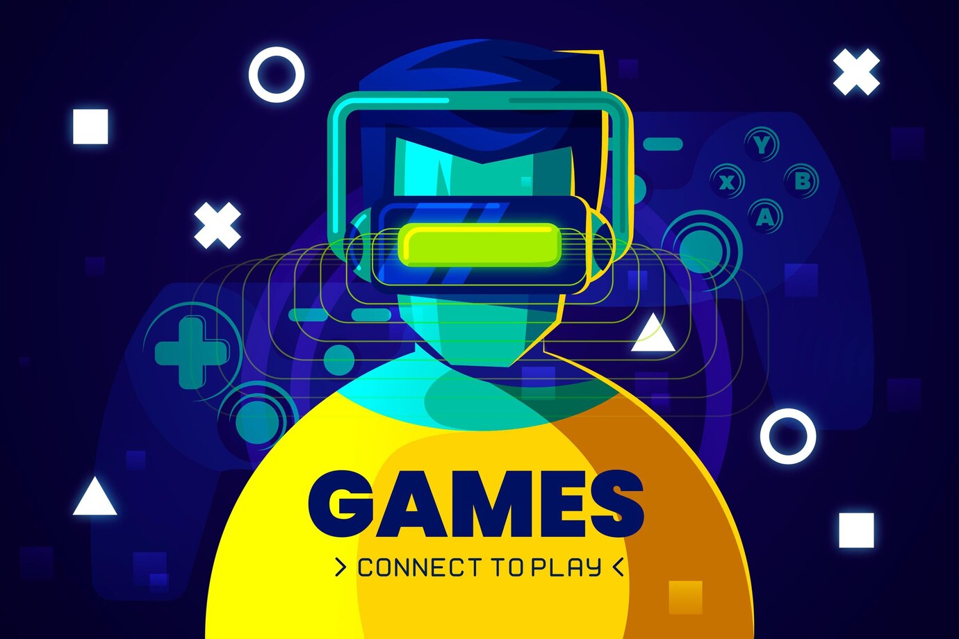 ThinkOfGames.com