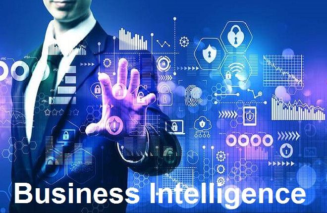 kuismedia.id/en Business Intelligence