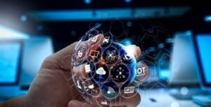 IT Information UK: Everything You Need to Know in Simple Words