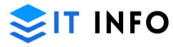 itinfo
