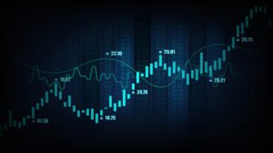 profitable intraday trading advice 66unblockedgames.com