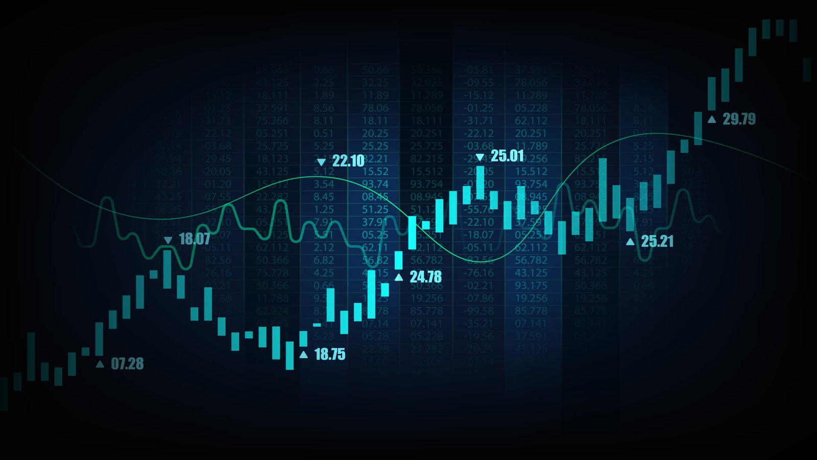 profitable intraday trading advice 66unblockedgames.com