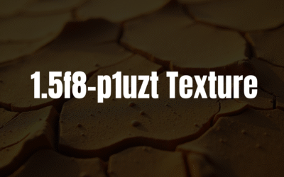 1.5f8-p1uzt Texture