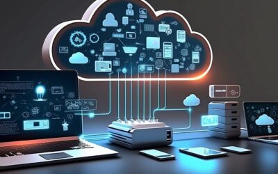 Future-Proof Your Business with These Cloud Computing Tools