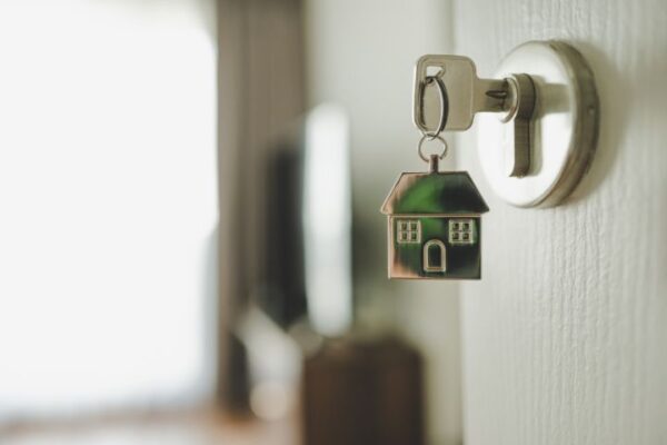 Renovate or Extend? How to Choose the Right Path for Your Home