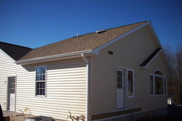 Storm-Ready Roofing