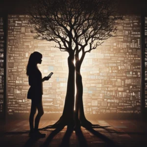 digital age