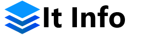 it info