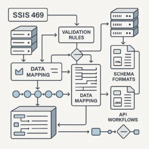ssis 469