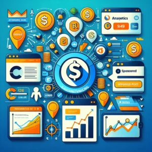 multipal resume