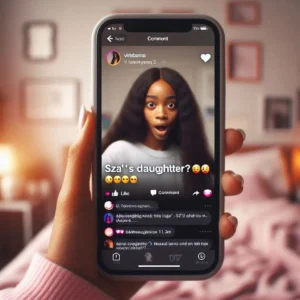 tiktok proof