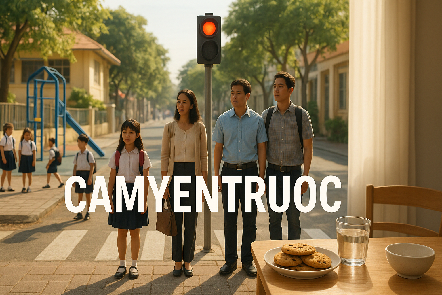 Camyentruoc