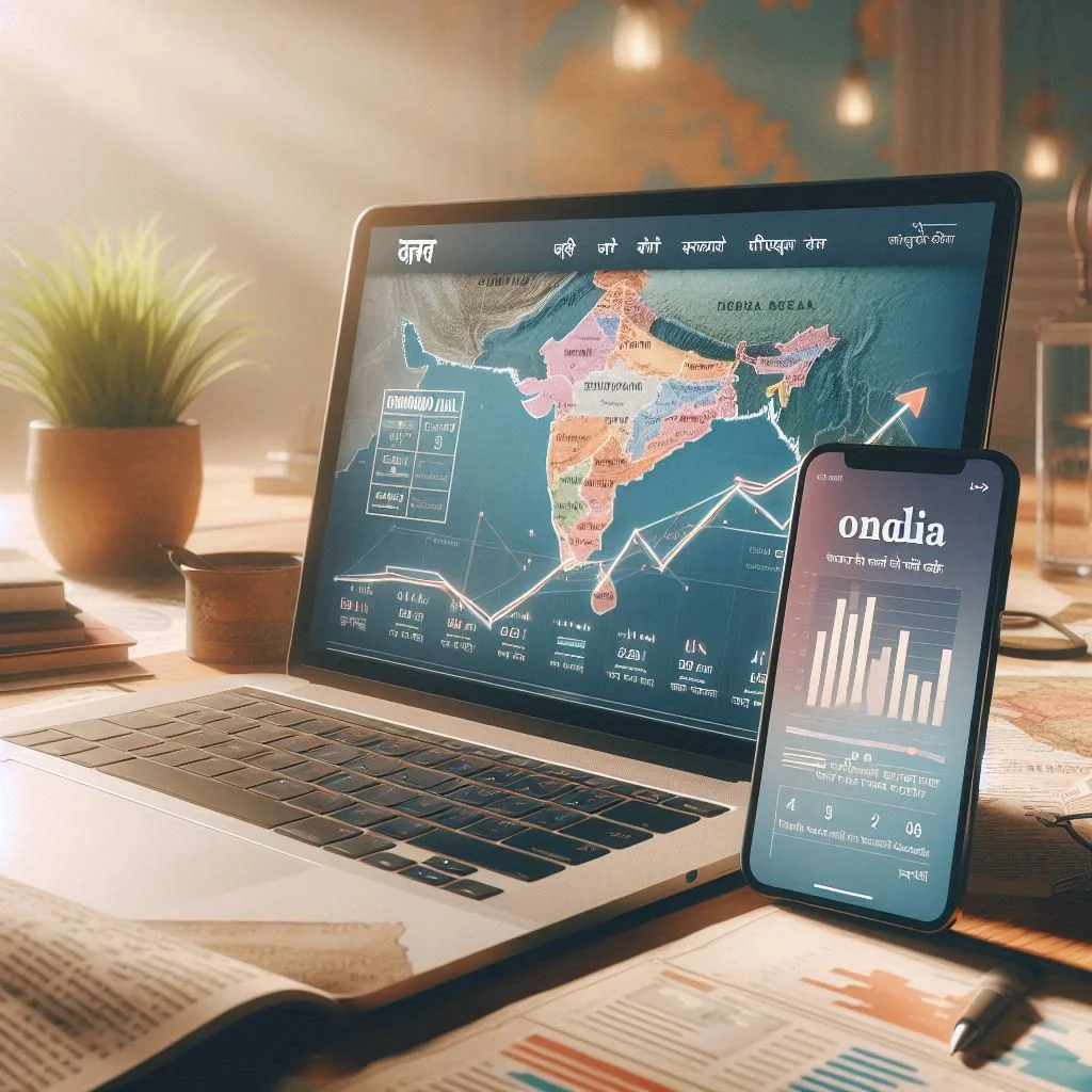 Aajkitajikhabar.com Business