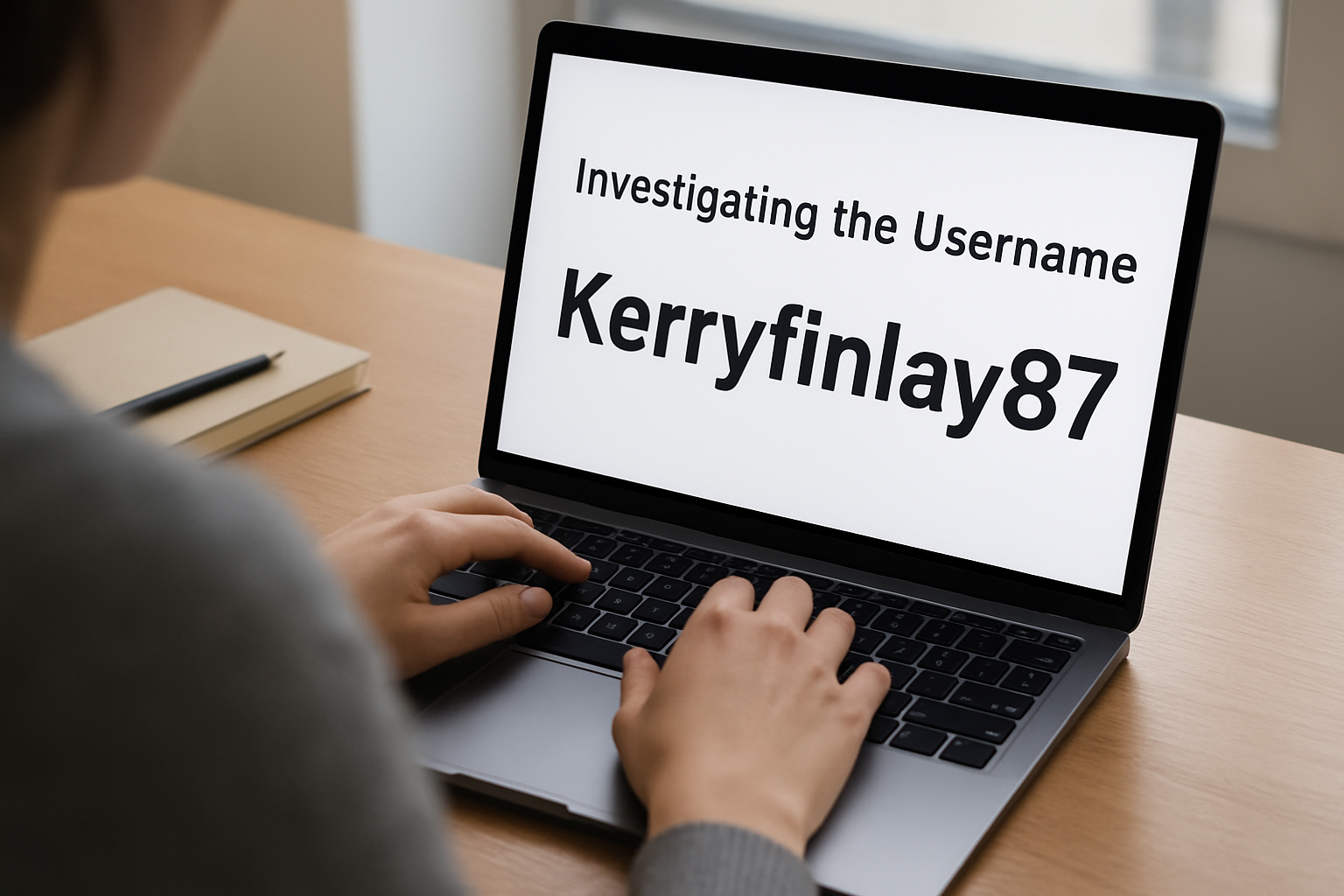 Kerryfinlay87