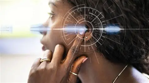 Streamlined Sound: How Bluetooth Hearing Aids Keep Clearwater Connected