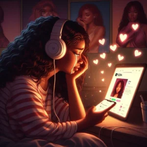 emotional attechment