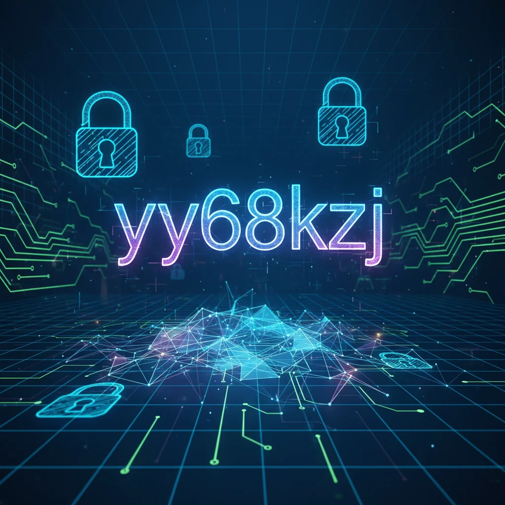 yy68kzj