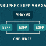 onbupkfz esfp vhaxvr
