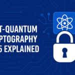 Post-Quantum Cryptography 2025 Explained